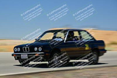 media/Jun-28-2025-Speed Ventures (Sat) [[42b060a0d4]]/5 Blue Group/Session 3 Turns 1-3/111NCZ9/